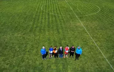 dji_fly_20250507_125640_614_1746634304554_photo_optimized