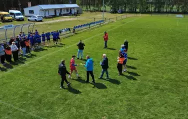 dji_fly_20250507_125614_611_1746634302944_photo_optimized