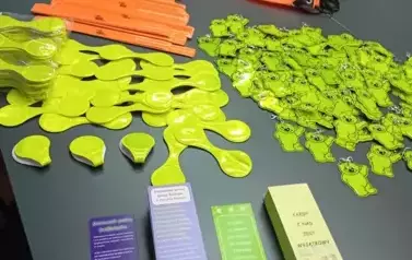 20250604_173843