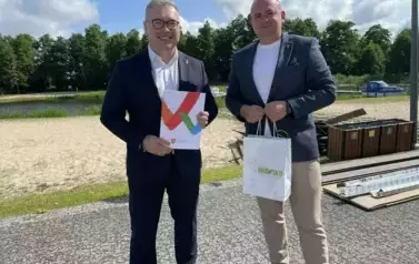 received_1208793987925585