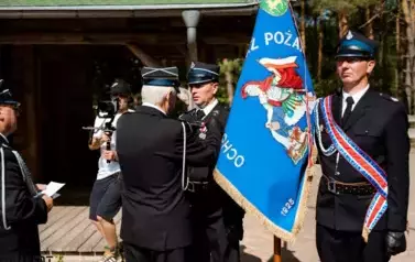 TOM09288