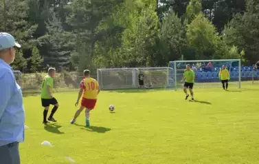 DSC_6615