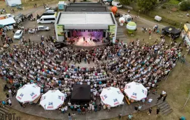 DJI_20250622210015_0979_D