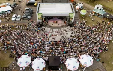 DJI_20250622192340_0965_D