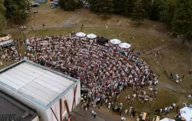 DJI_20250622205941_0975_D