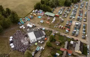 DJI_20250622192043_0958_D
