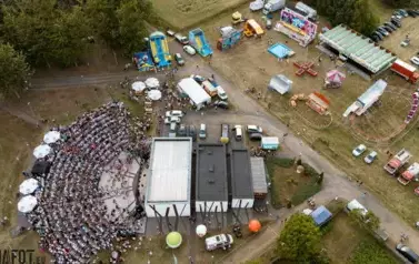 DJI_20250622192029_0957_D