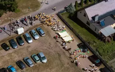 DJI_20250622152354_0951_D