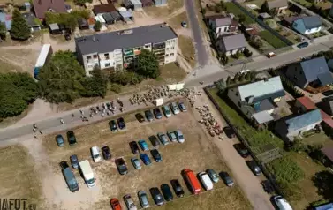 DJI_20250622152338_0949_D
