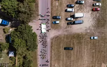DJI_20250622152258_0946_D