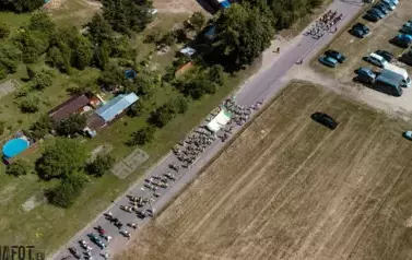 DJI_20250622152232_0945_D