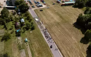 DJI_20250622152221_0944_D