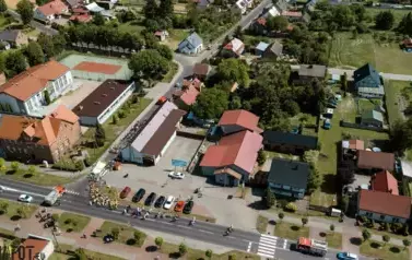 DJI_20250622151249_0939_D