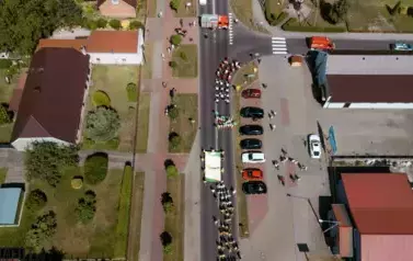 DJI_20250622151216_0936_D