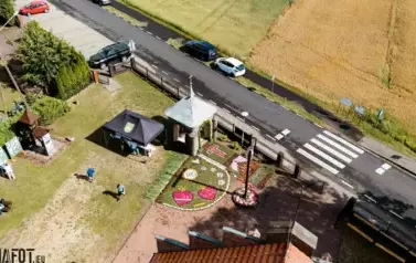 DJI_20250629161847_0015_D