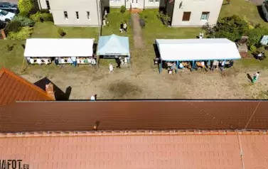 DJI_20250629161833_0014_D