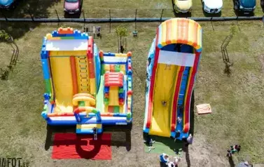 DJI_20250629161819_0013_D