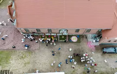 DJI_20250629160912_0003_D
