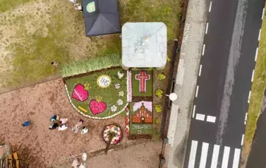 DJI_20250629160854_0002_D