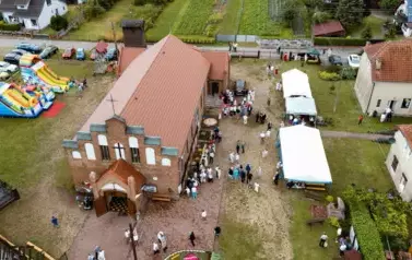 DJI_20250629160816_0999_D