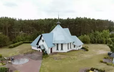 DJI_20250628173600_0991_D