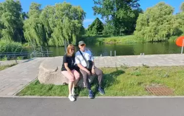 20250621_165626