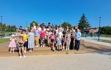 20250621_164454