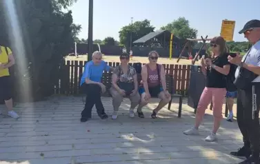 20250621_163158