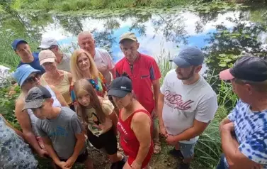 20250706_151904