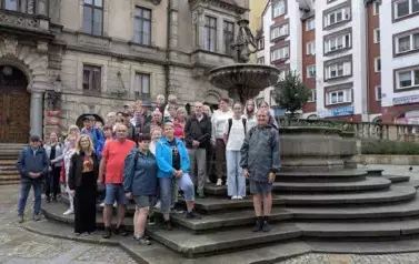 PXL_20250727_134329492