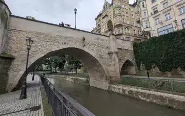 PXL_20250727_132511375