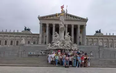PXL_20250726_125123780