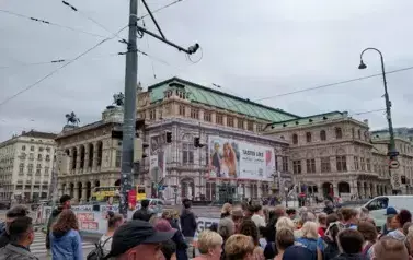 PXL_20250726_121627037.MP