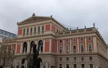 PXL_20250726_120948782