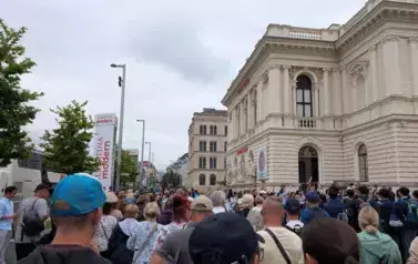 PXL_20250726_120841582