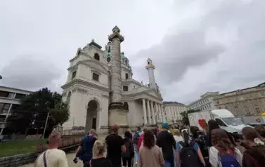 PXL_20250726_115350654