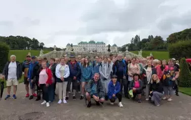 PXL_20250726_112249499