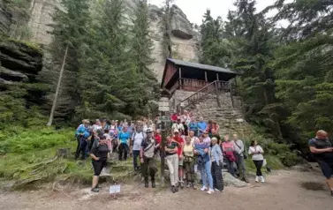 PXL_20250725_124800680