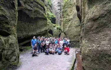 PXL_20250725_124207905