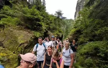 PXL_20250725_114725401