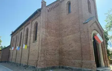 img-20250814-wa0019