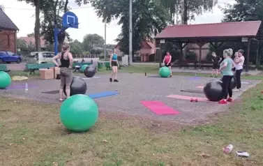 20250724_193715