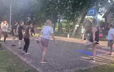 20250722_190810