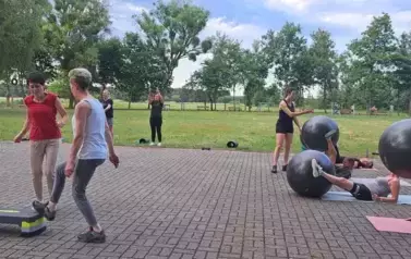 20250626_192127