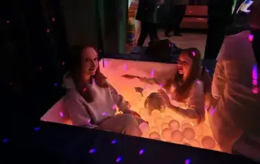 20251021_102639