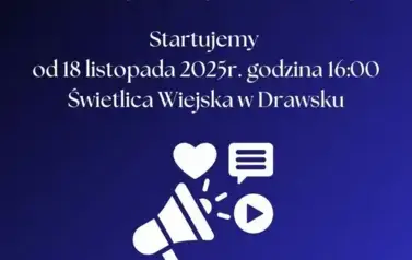 576943691_122247260180176945_9146725242288049204_n