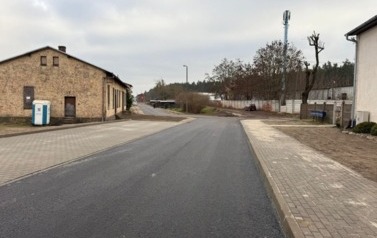 FB_IMG_1765884759147