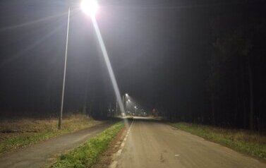 Piłka14