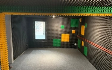 fb_img_1751354969960