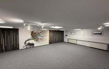 513592093_1328710855924476_5815214321442385737_n